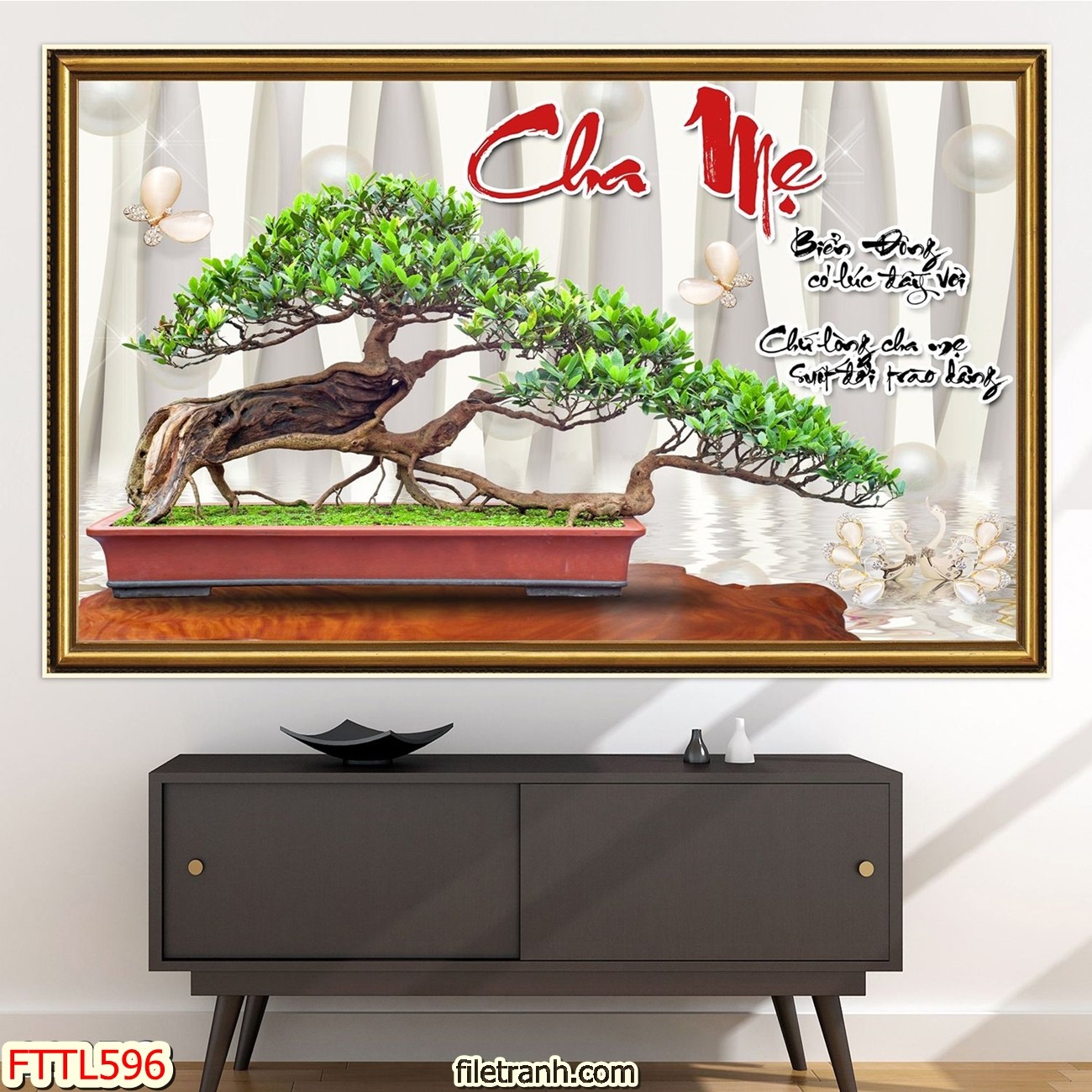 https://filetranh.com/file-tranh-chau-mai-bonsai/file-tranh-chau-mai-bonsai-fttl596.html